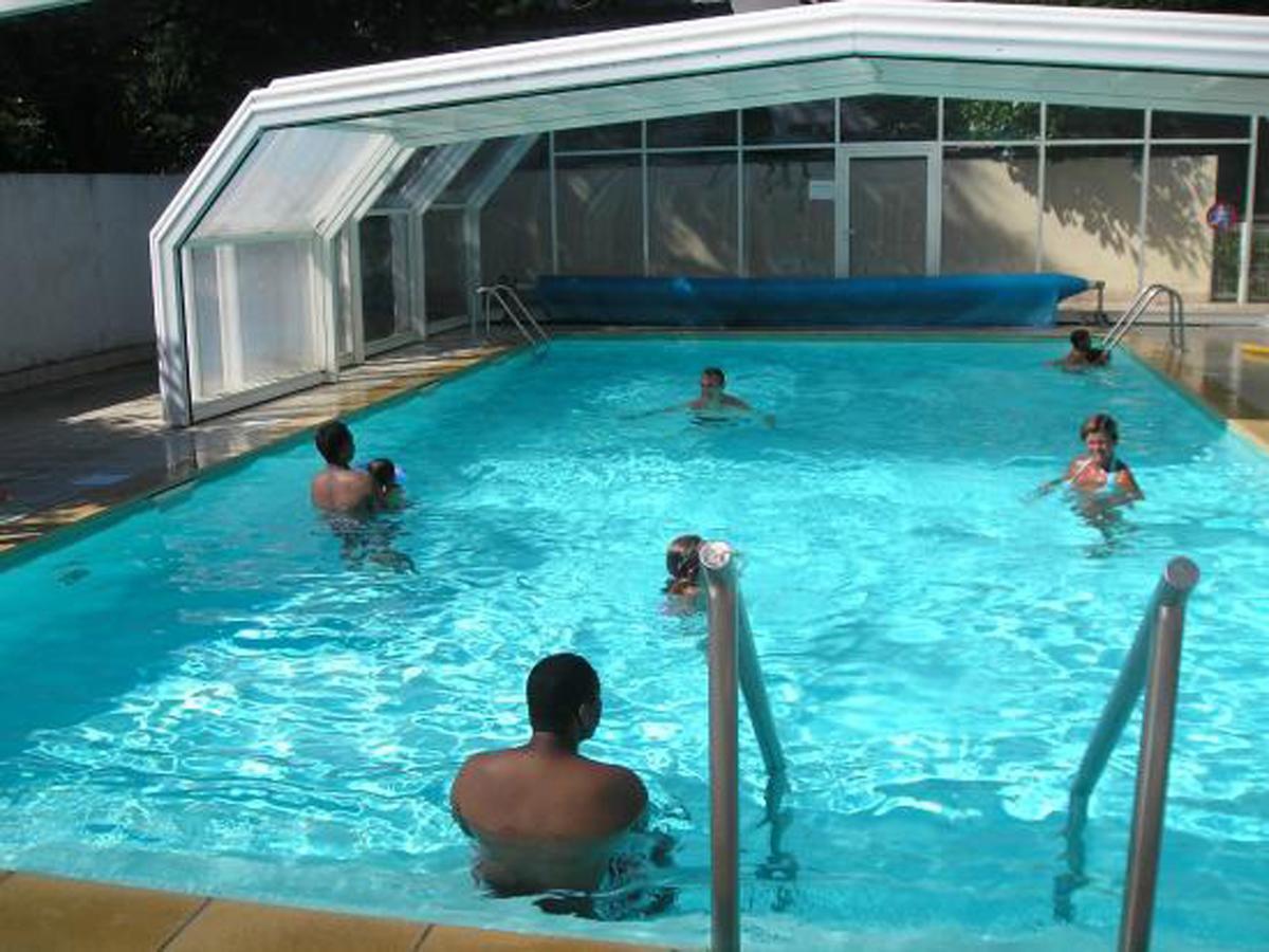 Auberge De La Vallee D'Ossau Izest Ngoại thất bức ảnh