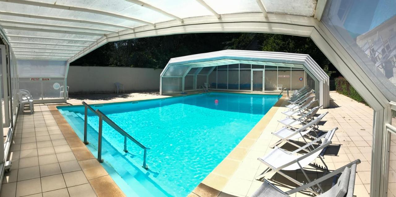 Auberge De La Vallee D'Ossau Izest Ngoại thất bức ảnh