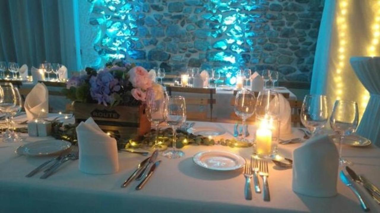 Auberge De La Vallee D'Ossau Izest Ngoại thất bức ảnh